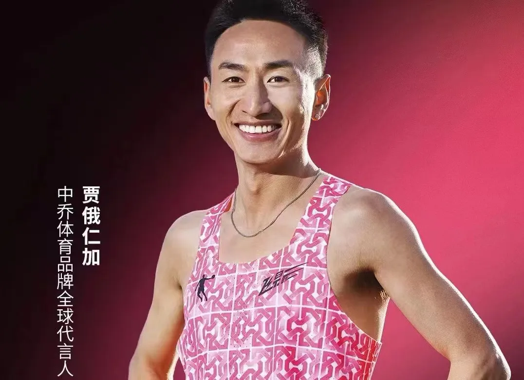 HOME - 意昂4 -「一家受欢迎的游戏平台」