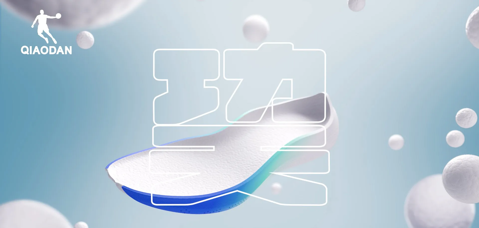 HOME - 意昂4 -「一家受欢迎的游戏平台」