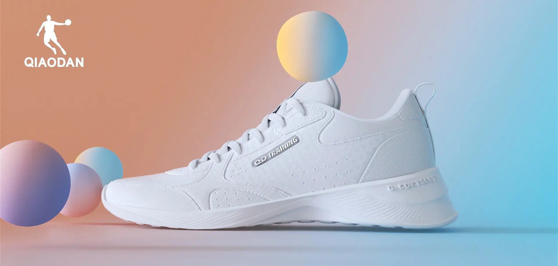 HOME - 意昂4 -「一家受欢迎的游戏平台」