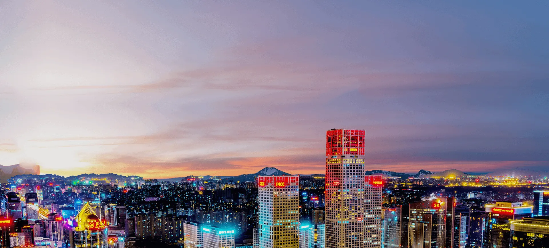 HOME - 意昂4 -「一家受欢迎的游戏平台」