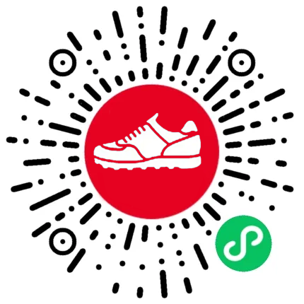 HOME - 意昂4 -「一家受欢迎的游戏平台」